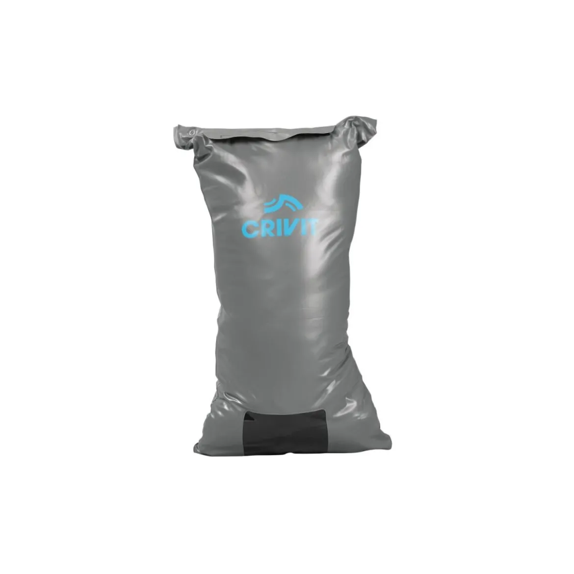CRIVIT 2-Sitzer Schlauch-Kajak, mit 5-Luftkammersystem - B-Ware sehr gut