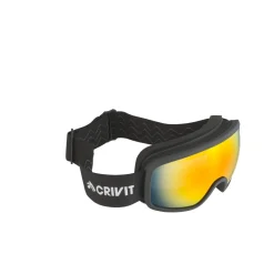 CRIVIT Ski- und Snowboardbrille - B-Ware