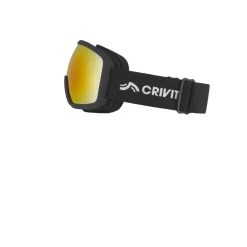 CRIVIT Ski- und Snowboardbrille - B-Ware