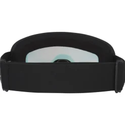CRIVIT Ski- und Snowboardbrille Photochromic - B-Ware