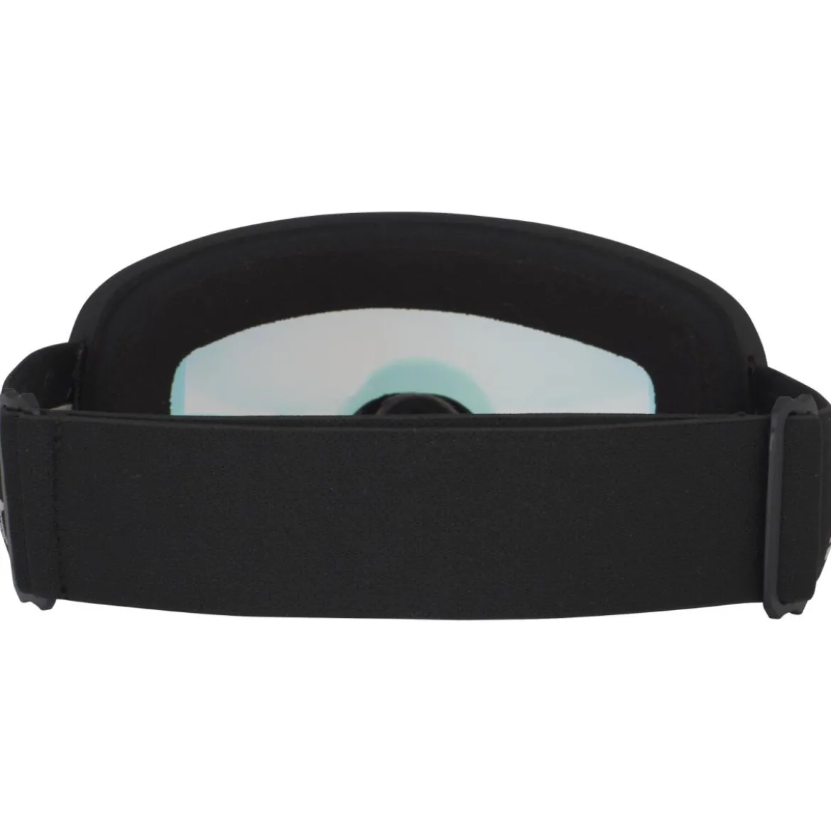 CRIVIT Ski- und Snowboardbrille Photochromic - B-Ware