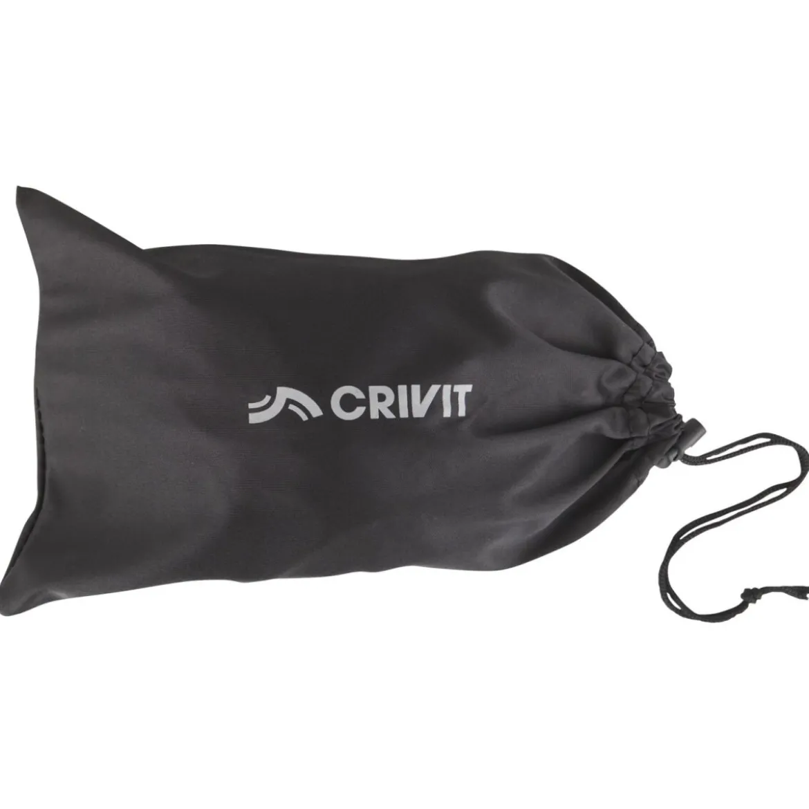CRIVIT Ski- und Snowboardbrille Photochromic - B-Ware