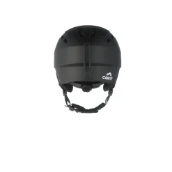 CRIVIT Ski- und Snowboardhelm - B-Ware