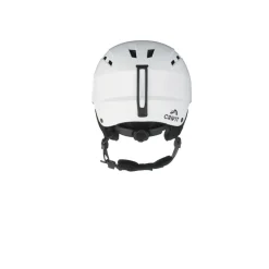 CRIVIT Ski- und Snowboardhelm - B-Ware