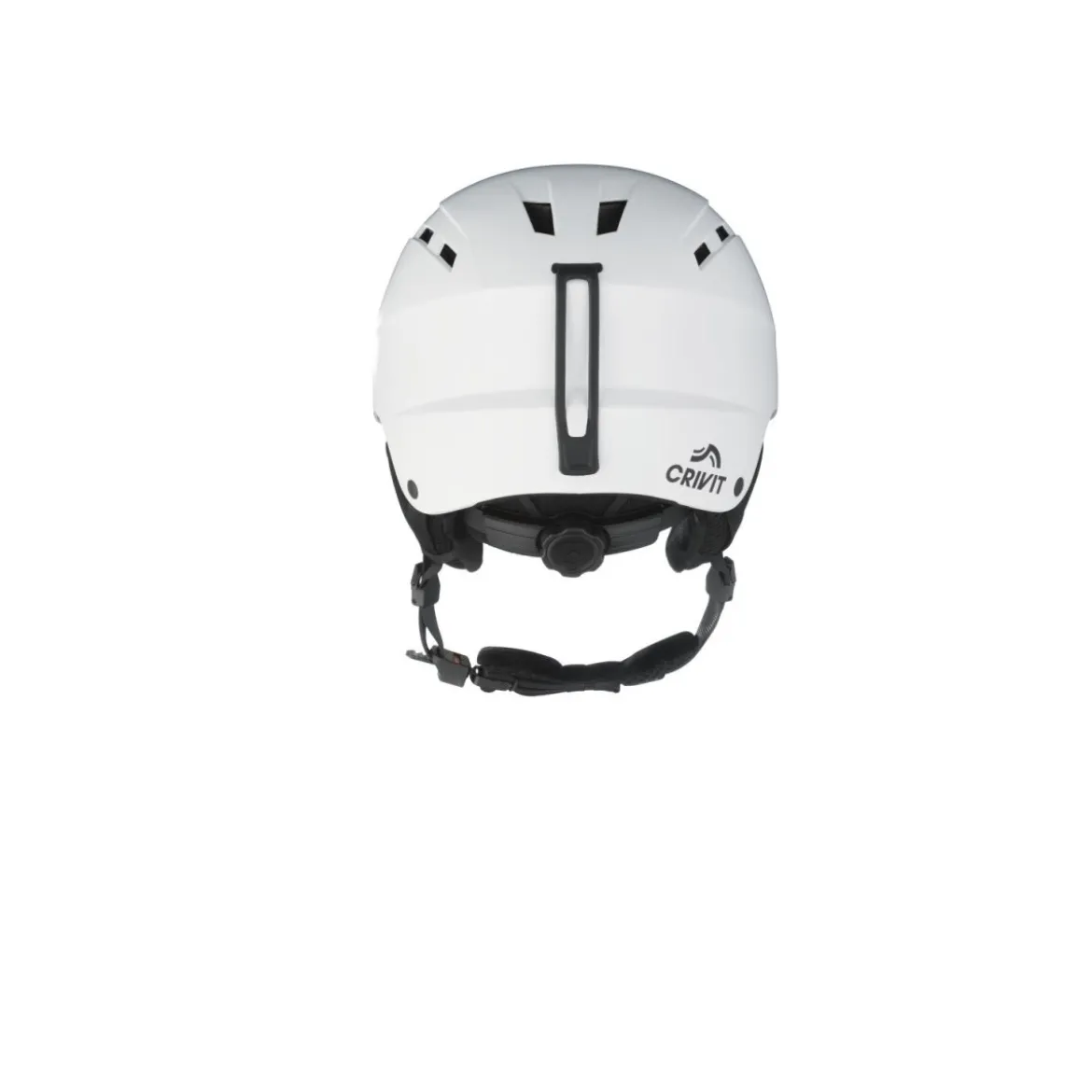 CRIVIT Ski- und Snowboardhelm - B-Ware