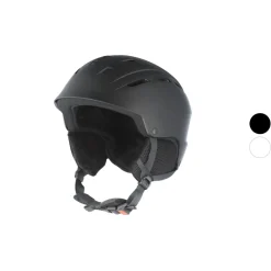 CRIVIT Ski- und Snowboardhelm - B-Ware