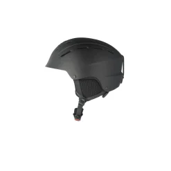 CRIVIT Ski- und Snowboardhelm - B-Ware