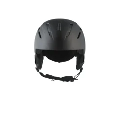 CRIVIT Ski- und Snowboardhelm - B-Ware