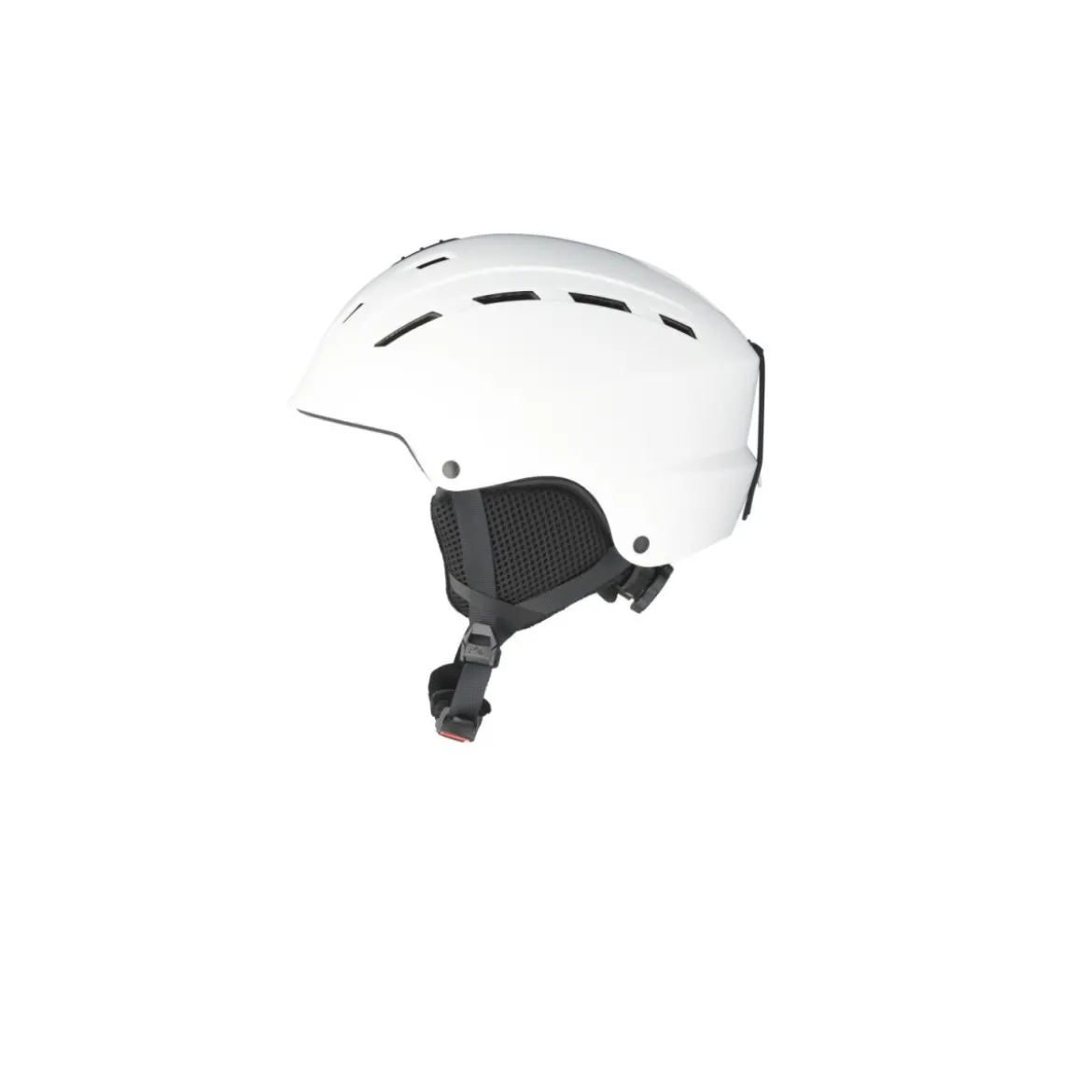 CRIVIT Ski- und Snowboardhelm - B-Ware
