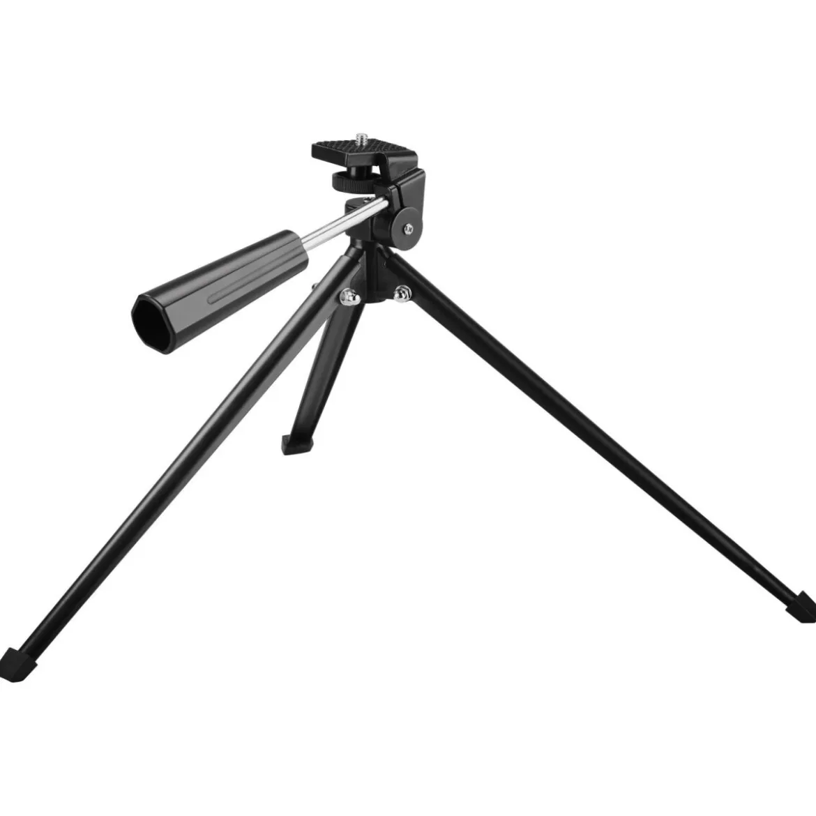 CRIVIT Spektiv 20–60 x 60 - B-Ware sonstiges