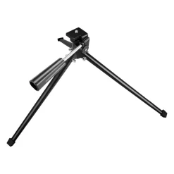 CRIVIT Spektiv 20–60 x 60 - B-Ware sonstiges