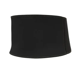CRIVIT Sportbandage - B-Ware