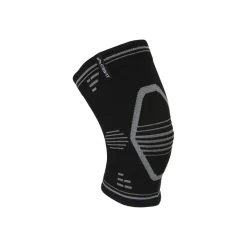 CRIVIT Sportbandage Kniegelenk - B-Ware