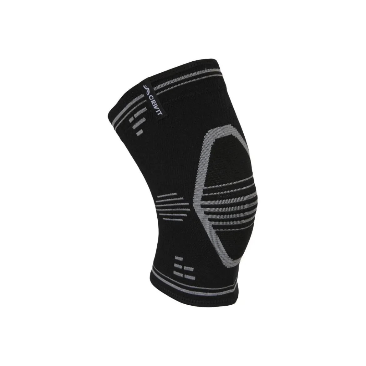 CRIVIT Sportbandage Kniegelenk - B-Ware