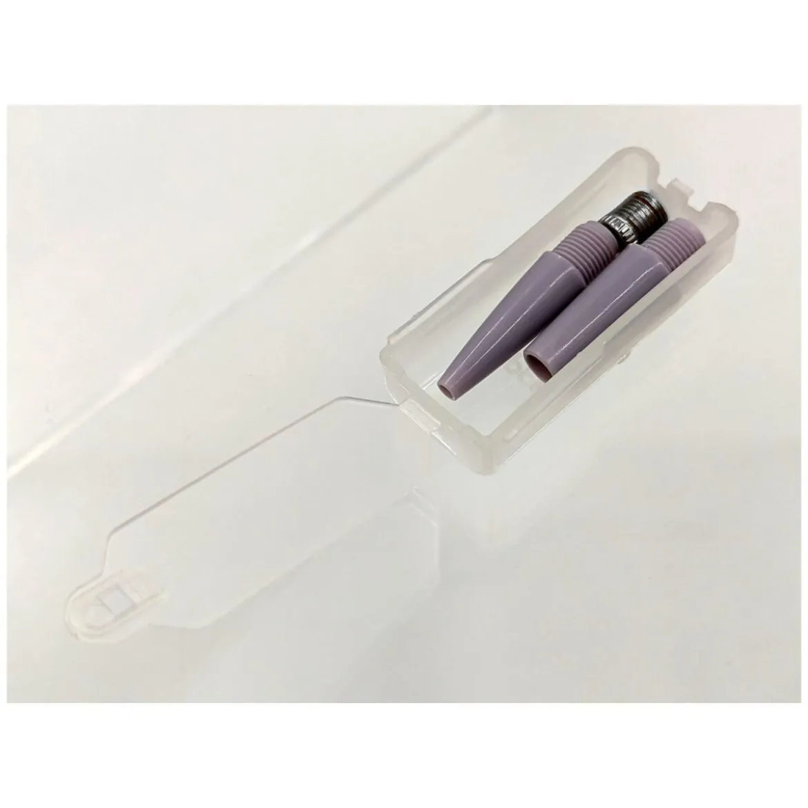 CRIVIT Standluftpumpe XL mit Manometer - B-Ware sehr gut