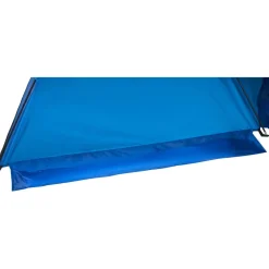 CRIVIT Strandmuschel - B-Ware