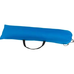CRIVIT Strandmuschel - B-Ware