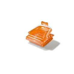 CRIVIT Strandsessel / Kinder-Planschbecken - B-Ware