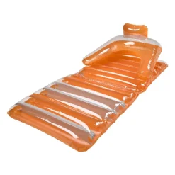 CRIVIT Strandsessel / Kinder-Planschbecken - B-Ware