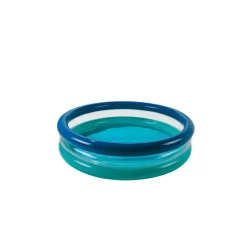 CRIVIT Strandsessel / Kinder-Planschbecken - B-Ware