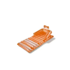 CRIVIT Strandsessel / Kinder-Planschbecken - B-Ware