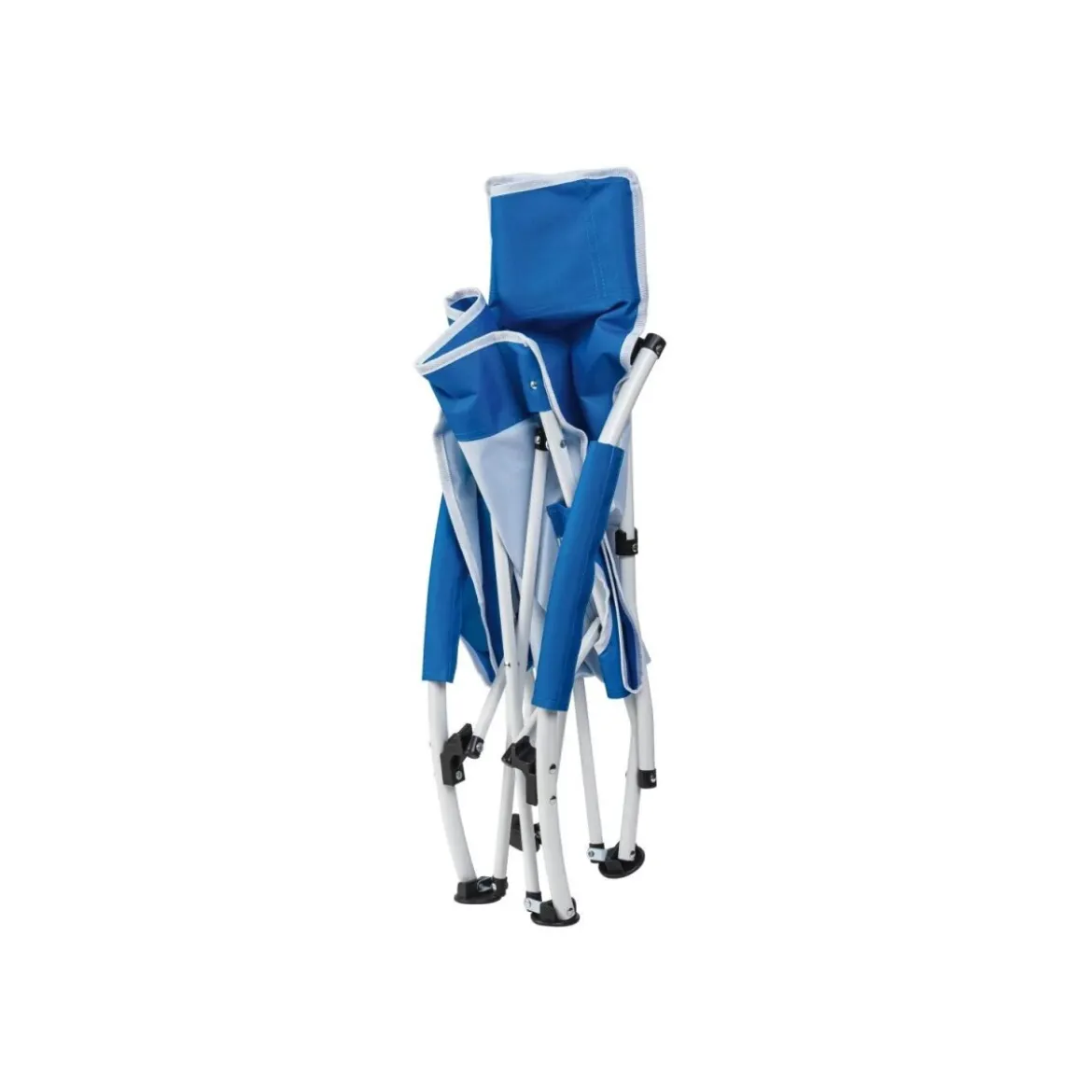 CRIVIT Strandstuhl - B-Ware