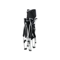 CRIVIT Strandstuhl - B-Ware