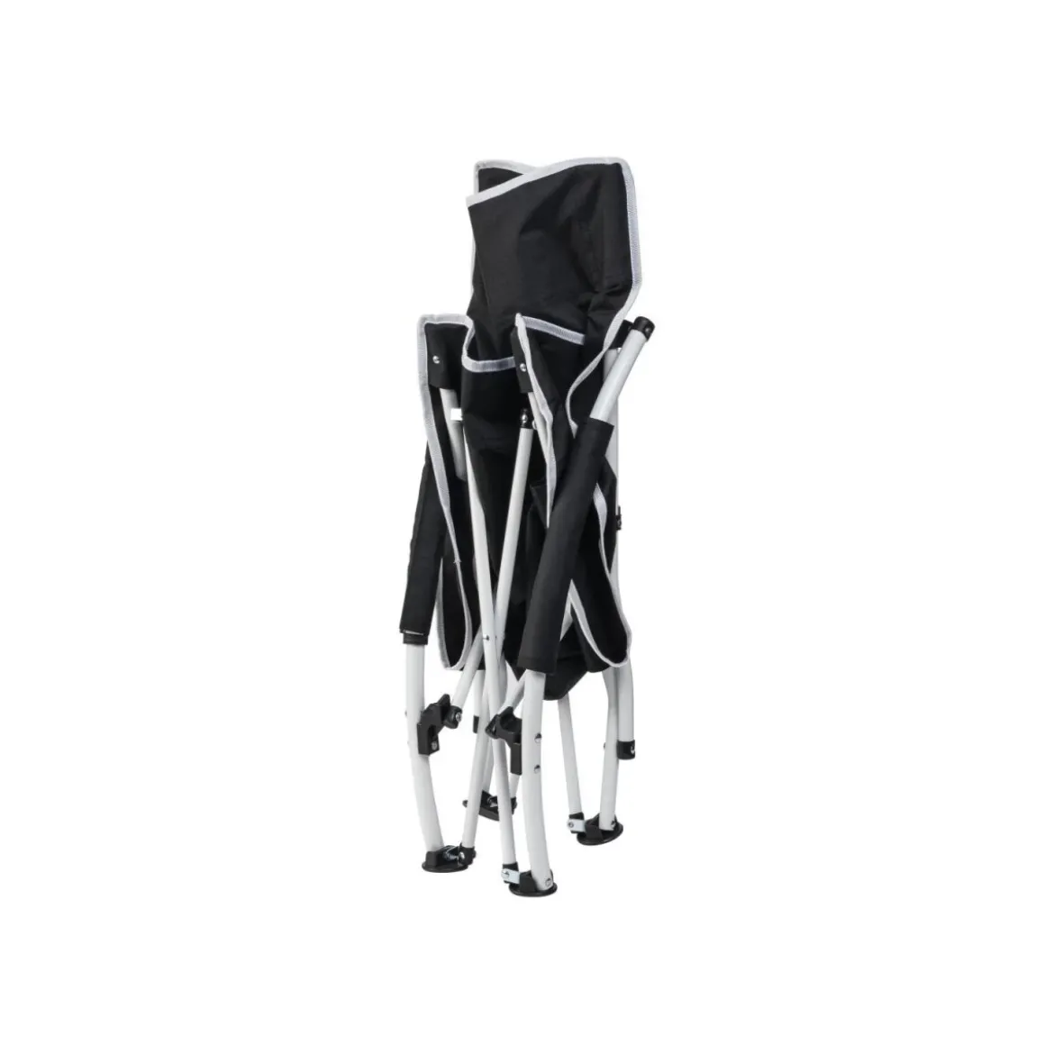 CRIVIT Strandstuhl - B-Ware
