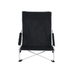 CRIVIT Strandstuhl - B-Ware
