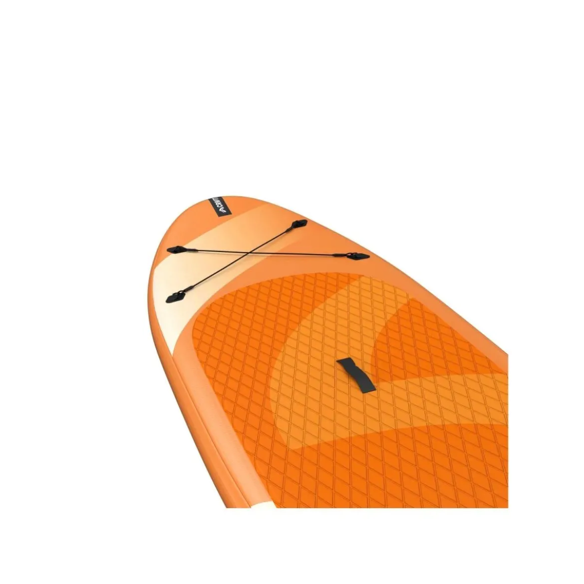 CRIVIT SUP, Allround, Einkammer, Einsteiger, 100 kg - B-Ware