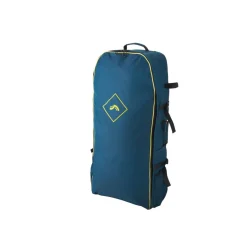 CRIVIT SUP, Allround, Einkammer, Einsteiger, Sichtfenster, 140 kg - B-Ware sehr gut
