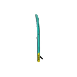CRIVIT SUP, Allround, Einkammer, Einsteiger, Sichtfenster, 140 kg - B-Ware sehr gut