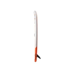 CRIVIT SUP Einkammer Beginner - B-Ware sehr gut