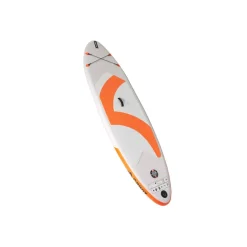 CRIVIT SUP Einkammer Beginner - B-Ware sehr gut
