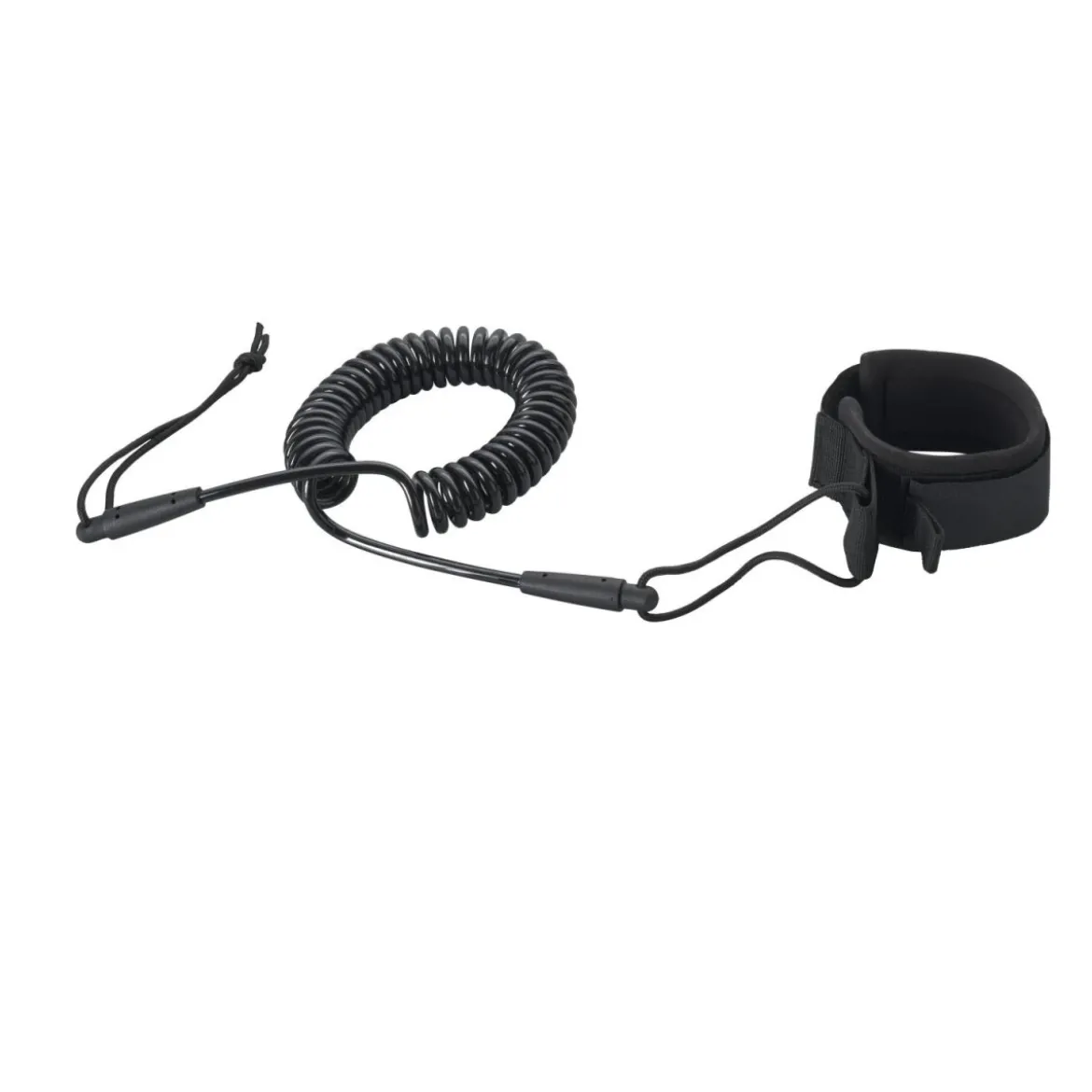 CRIVIT SUP Einkammer Beginner - B-Ware sehr gut
