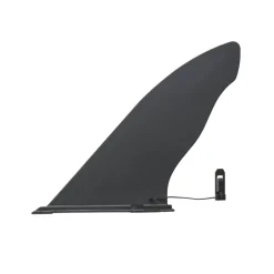 CRIVIT SUP Einkammer Beginner - B-Ware sehr gut