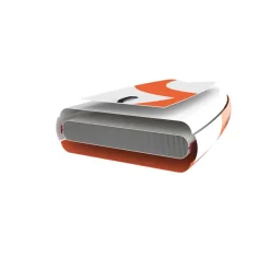 CRIVIT SUP Einkammer Beginner - B-Ware sehr gut