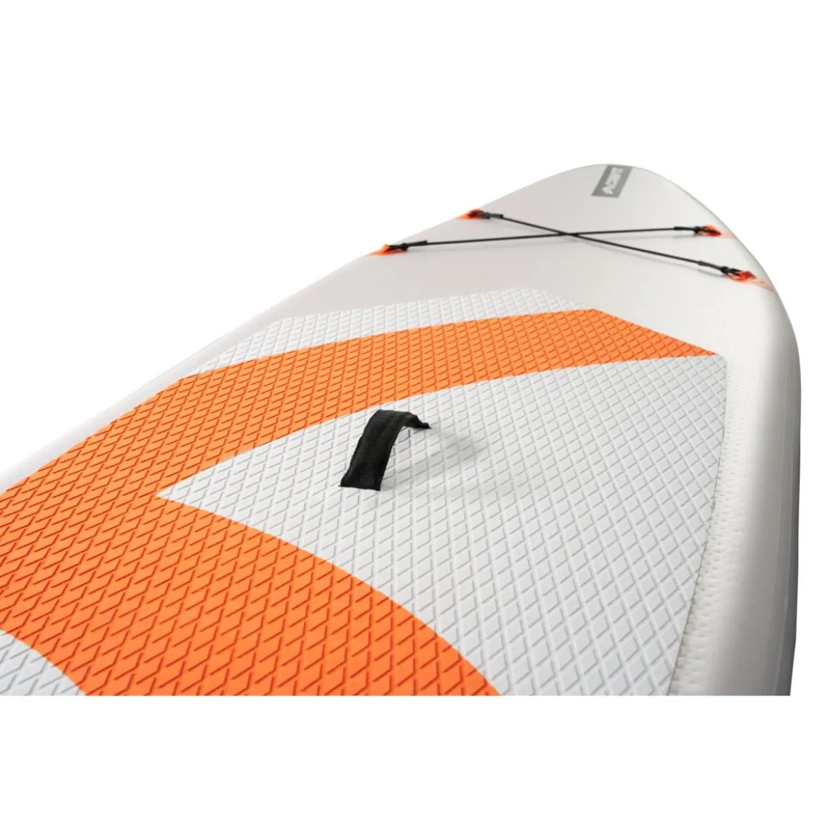 CRIVIT SUP Einkammer Beginner - B-Ware sehr gut
