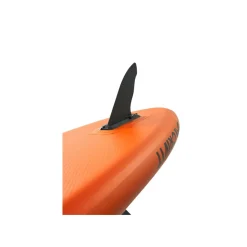 CRIVIT SUP Einkammer Beginner - B-Ware sehr gut