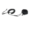 CRIVIT SUP Leash für CRIVIT SUP Einkammer Beginner - B-Ware neuwertig