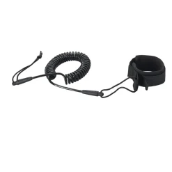 CRIVIT SUP Leash für CRIVIT SUP Einkammer Beginner - B-Ware neuwertig