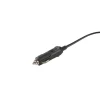 CRIVIT SUP-Pumpe - B-Ware