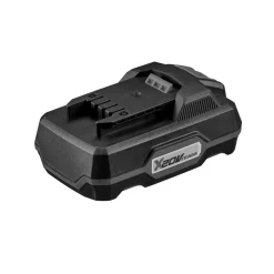 CRIVIT SUP-Pumpe - B-Ware
