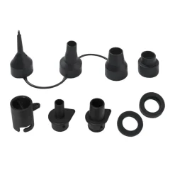 CRIVIT SUP-Pumpe - B-Ware
