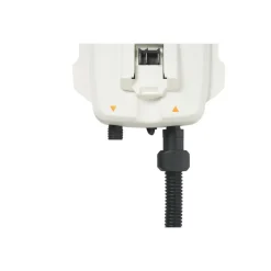 CRIVIT SUP-Pumpe - B-Ware
