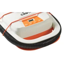 CRIVIT SUP-Pumpe - B-Ware