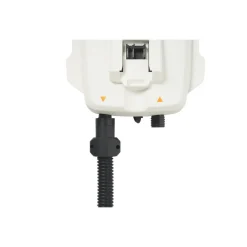 CRIVIT SUP-Pumpe - B-Ware