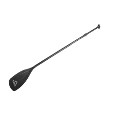CRIVIT SUP-Zubehör - B-Ware