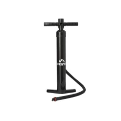 CRIVIT SUP-Zubehör - B-Ware