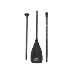 CRIVIT SUP-Zubehör - B-Ware